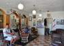 gallery 1