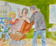 gallery 8